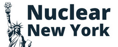 Nuclear New York logo